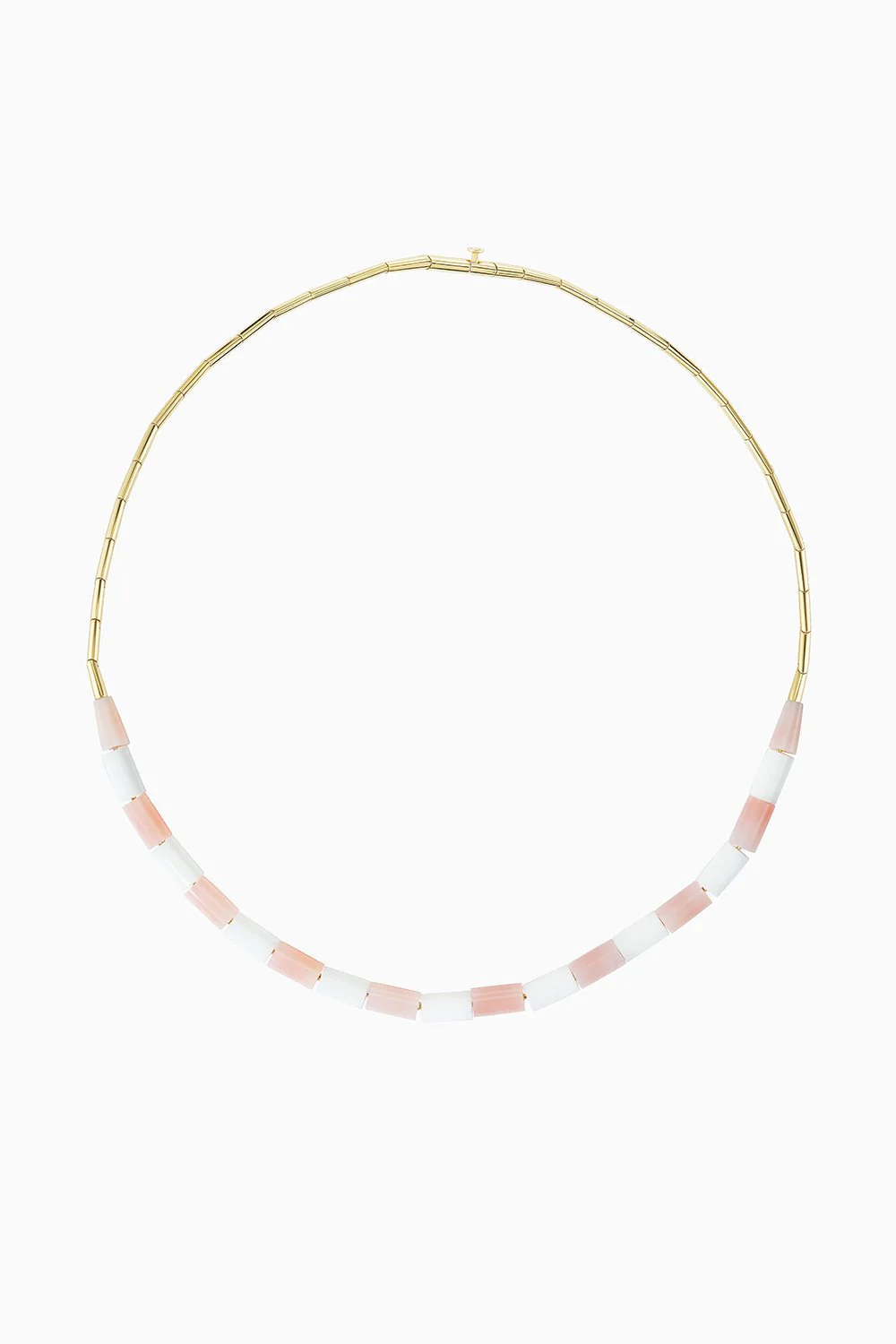 Rock Necklace - Image 2
