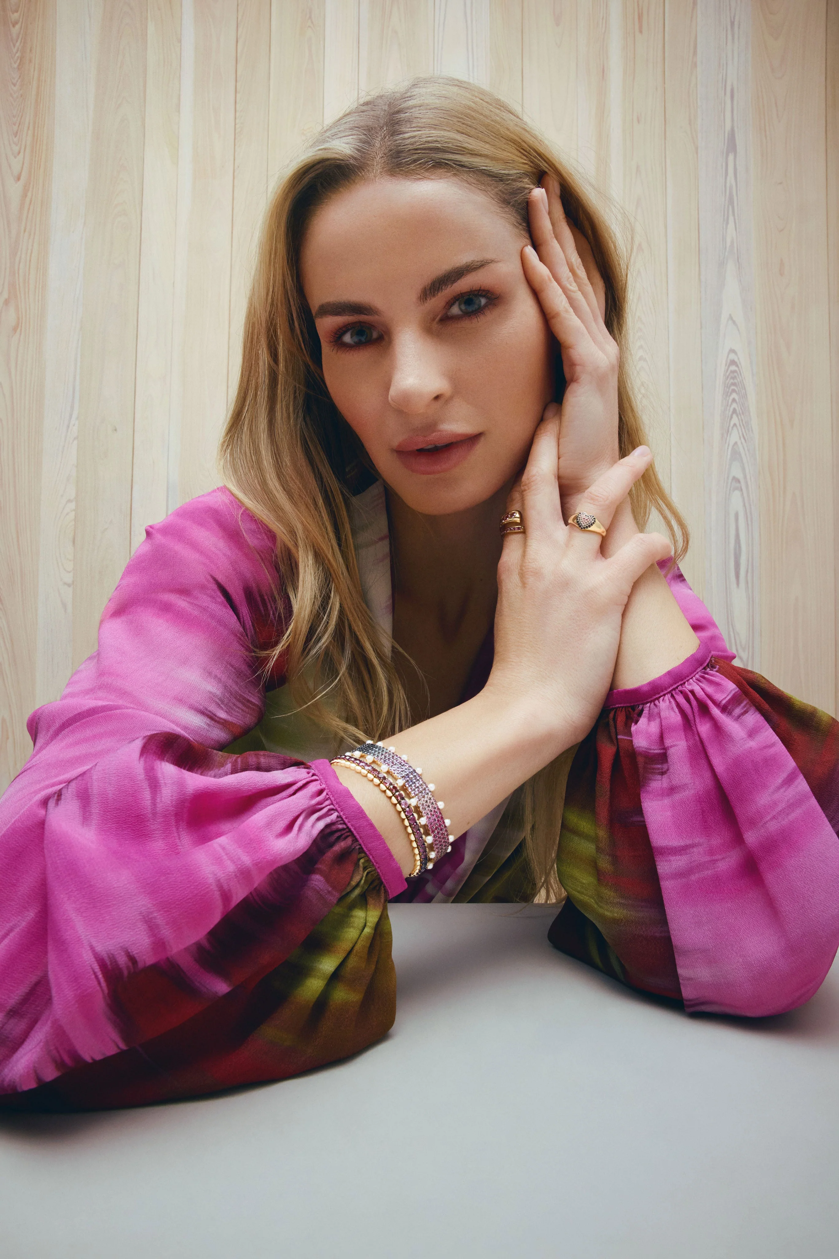 Wrap Ring - Image 2