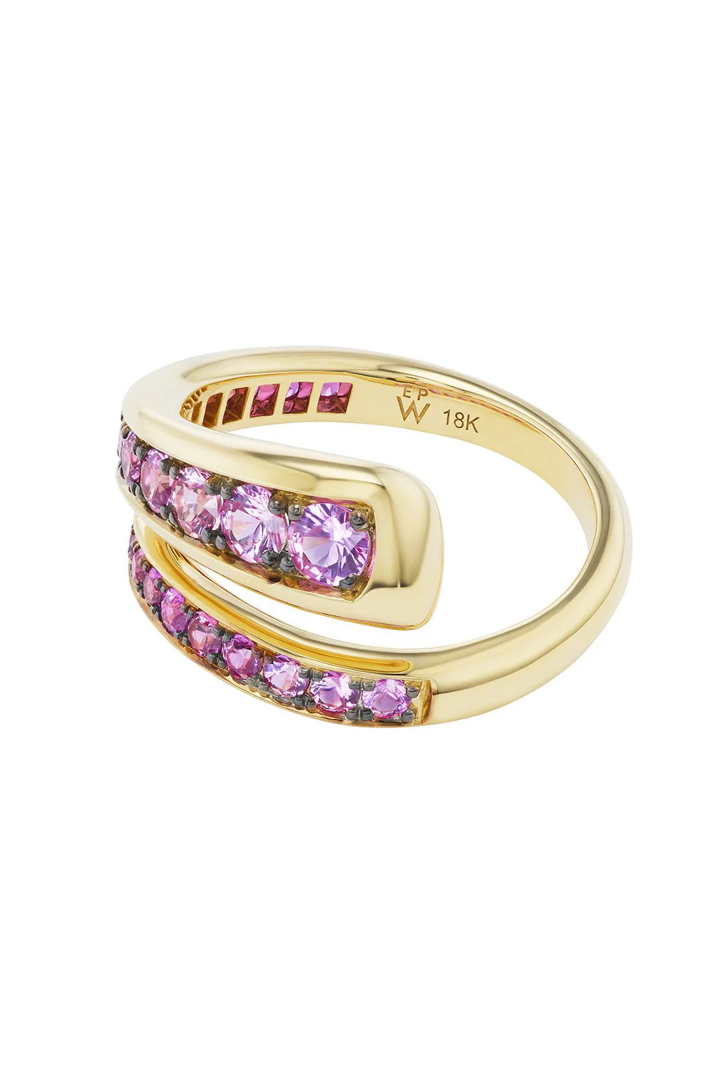 Wrap Ring - Image 4
