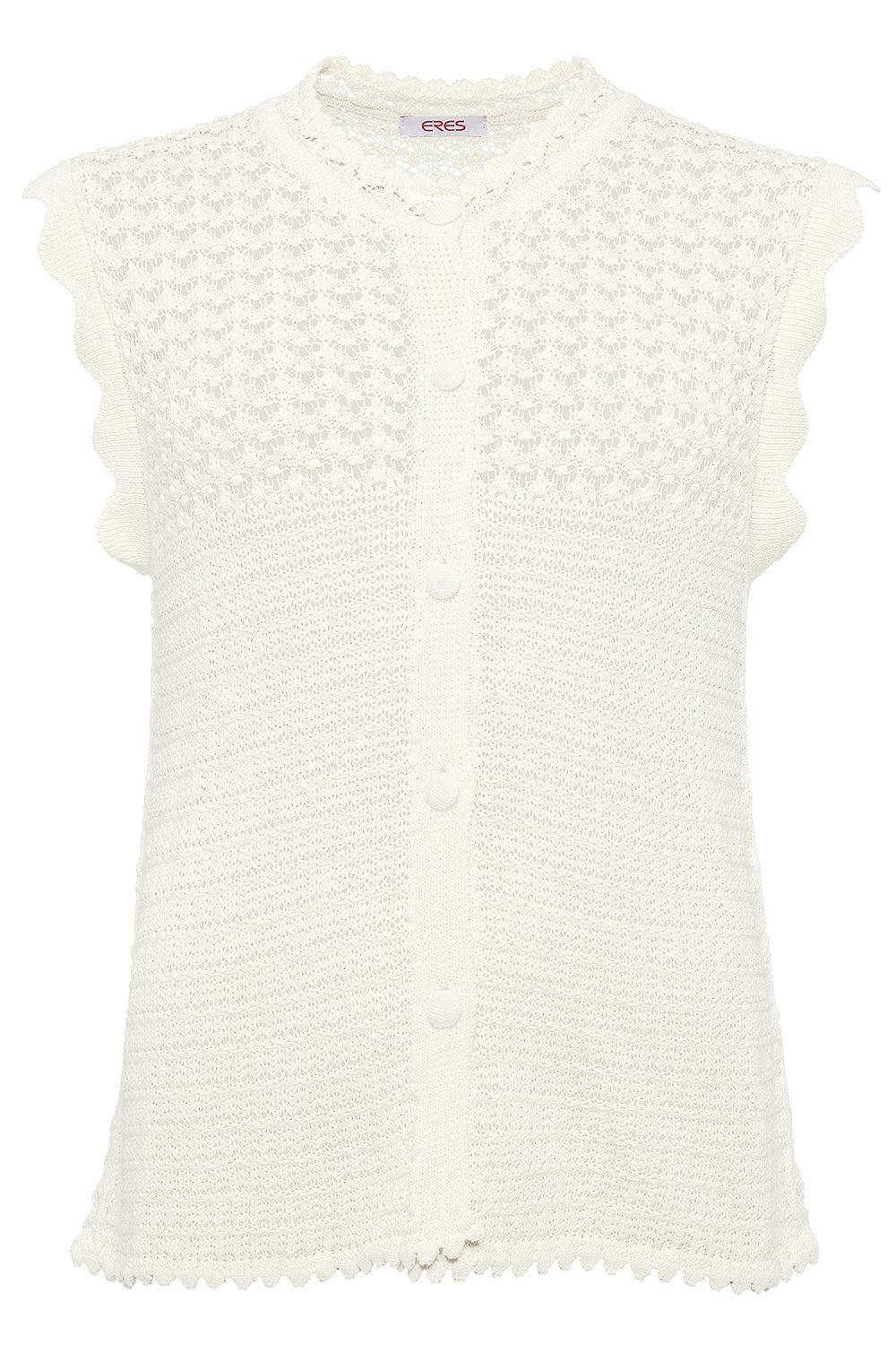 Aurora Top
