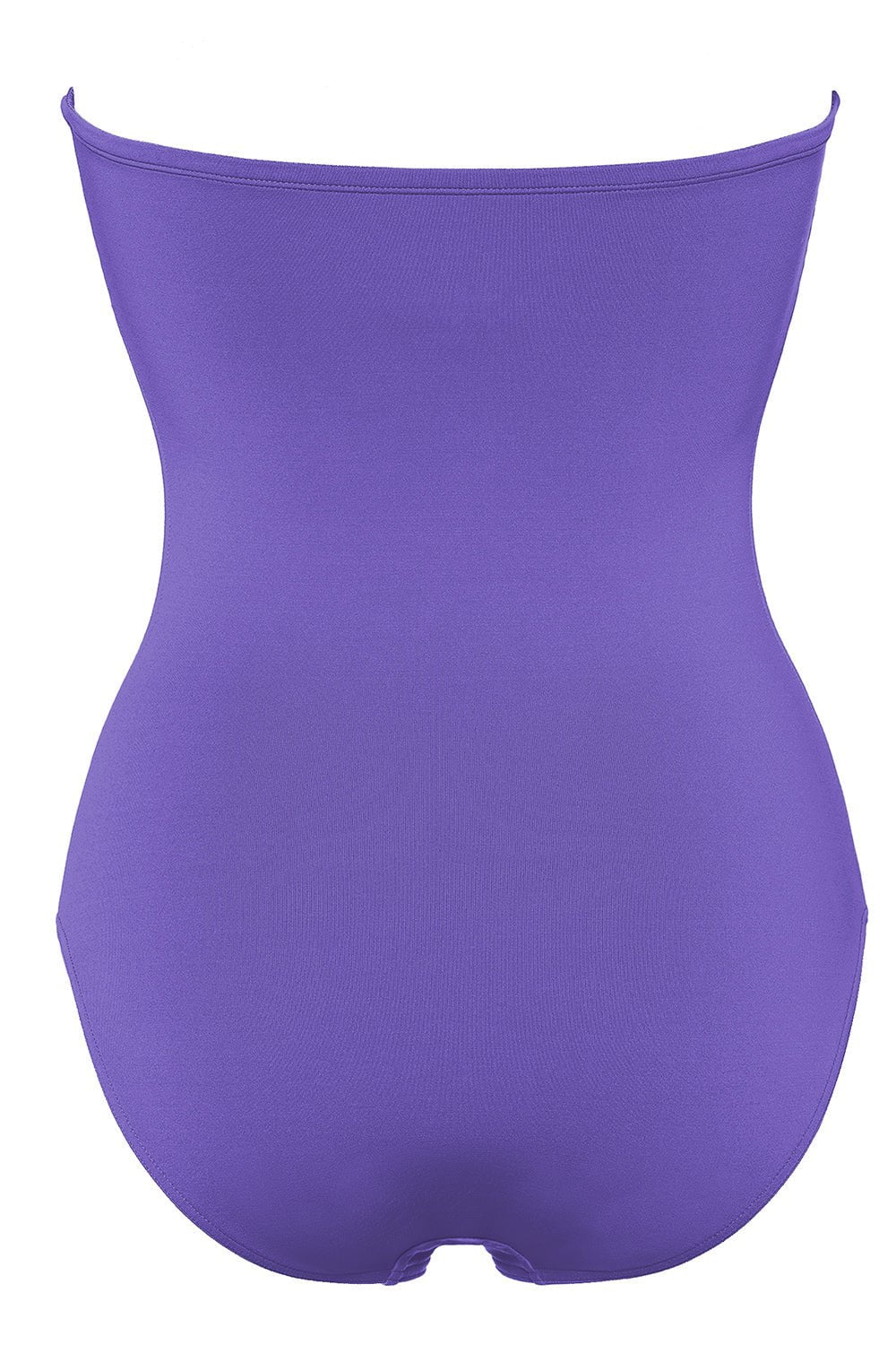 Cassiopee One Piece - Image 6