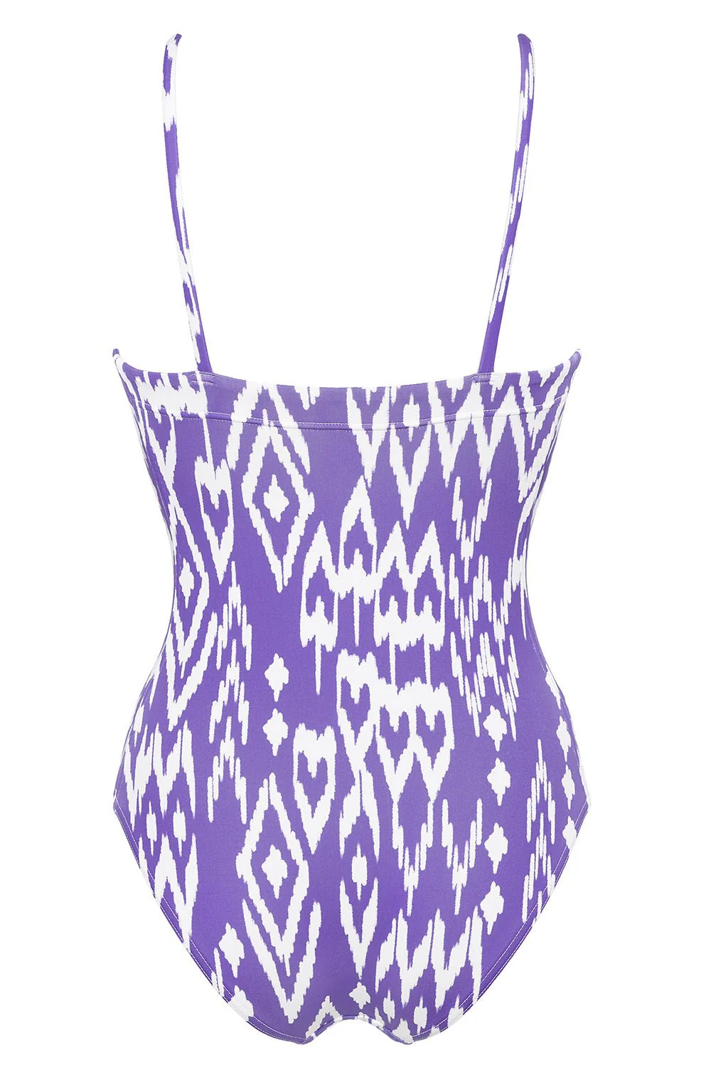 Cloud One Piece - Image 6
