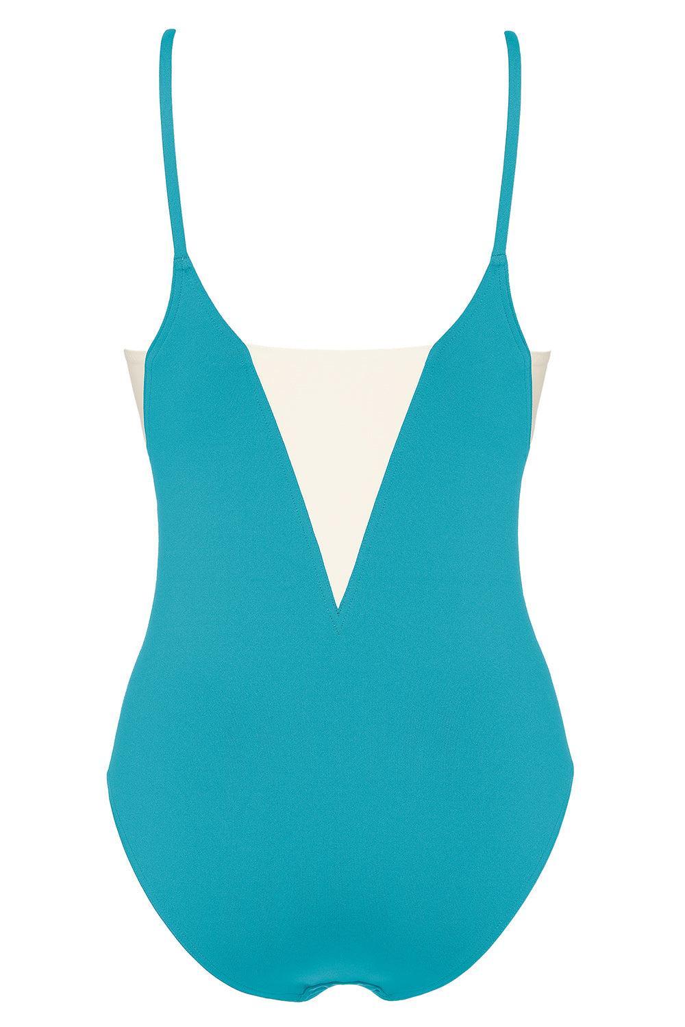 Entrevue One Piece - Image 6