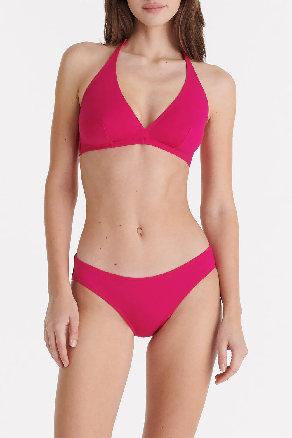 Gang Scarlett Bikini Set - Smile - Image 3
