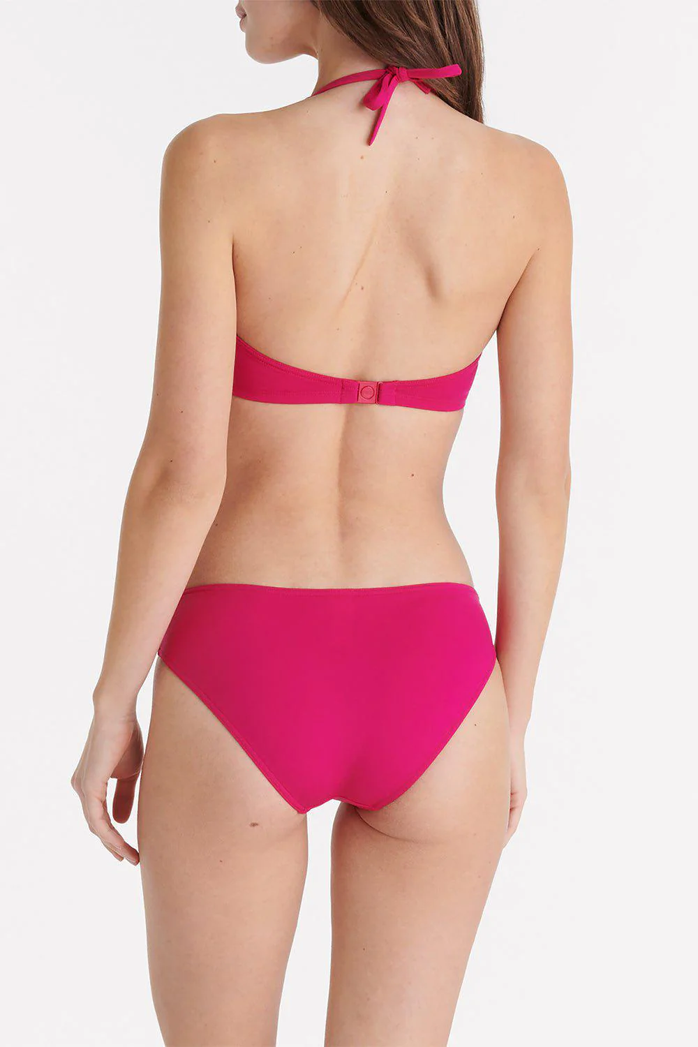 Gang Scarlett Bikini Set - Smile - Image 5