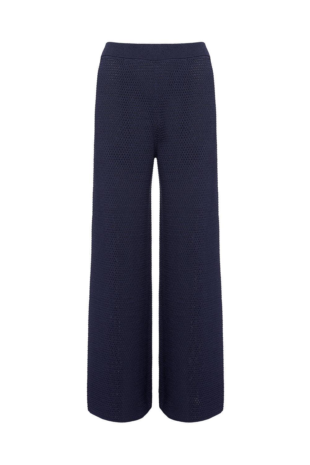Goeland Pant