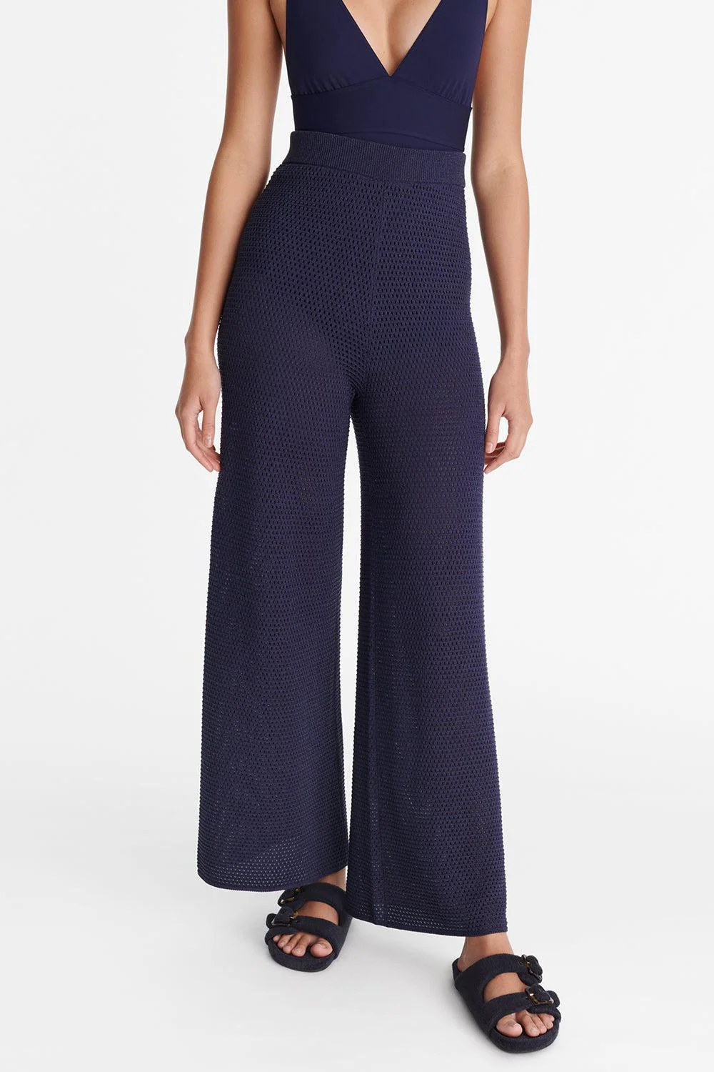 Goeland Pant - Image 4