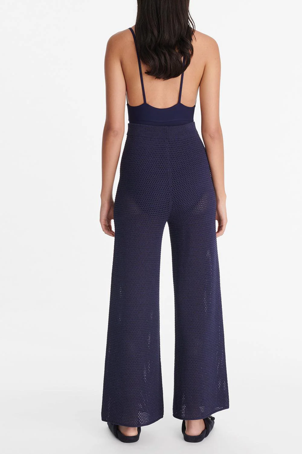 Goeland Pant - Image 5