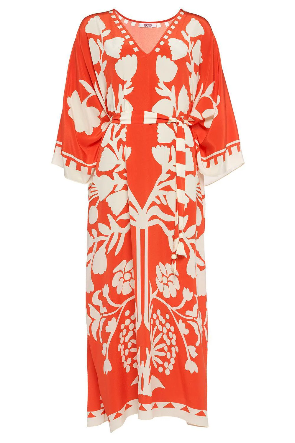 Holi Kaftan