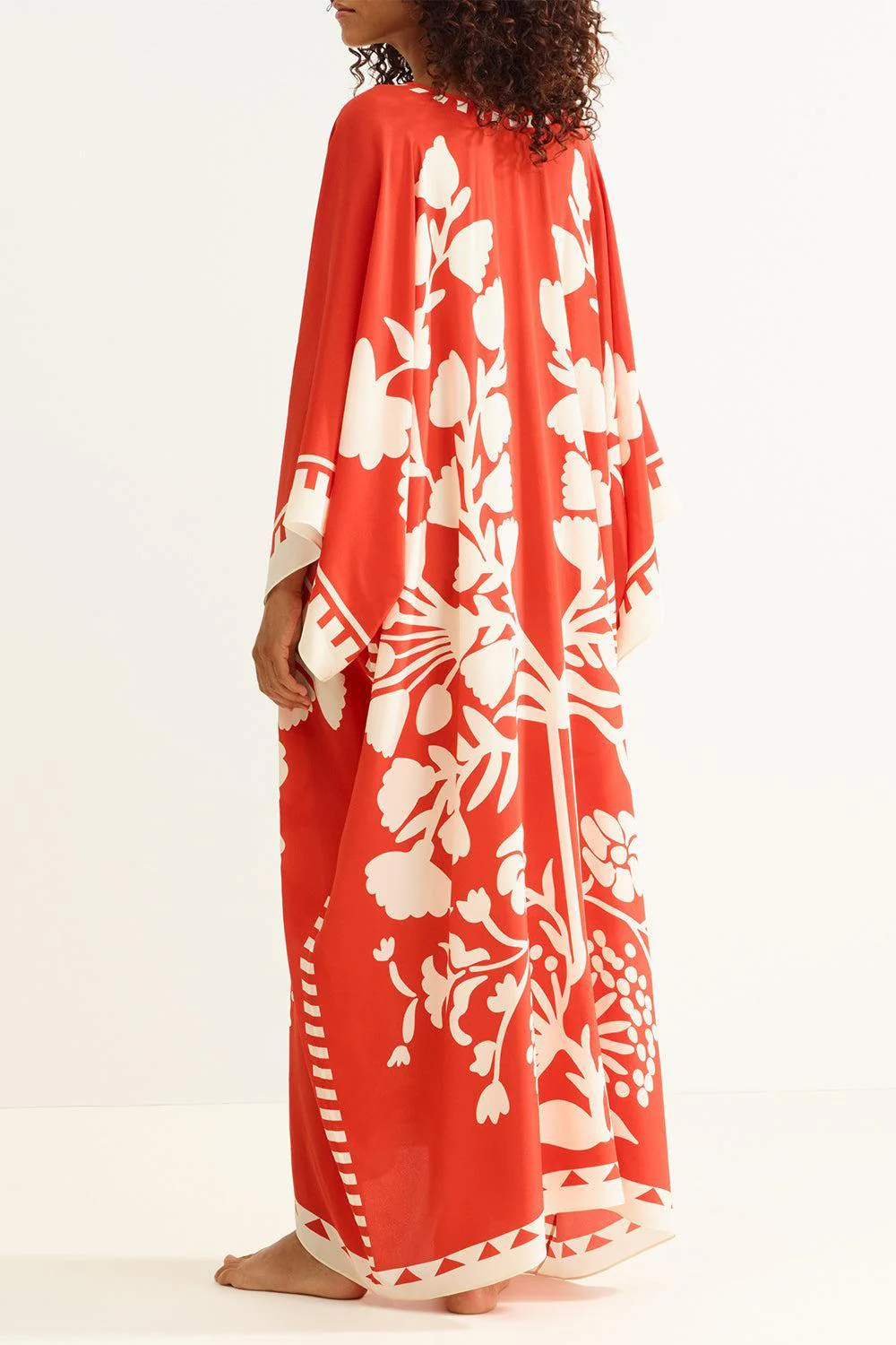 Holi Kaftan - Image 6