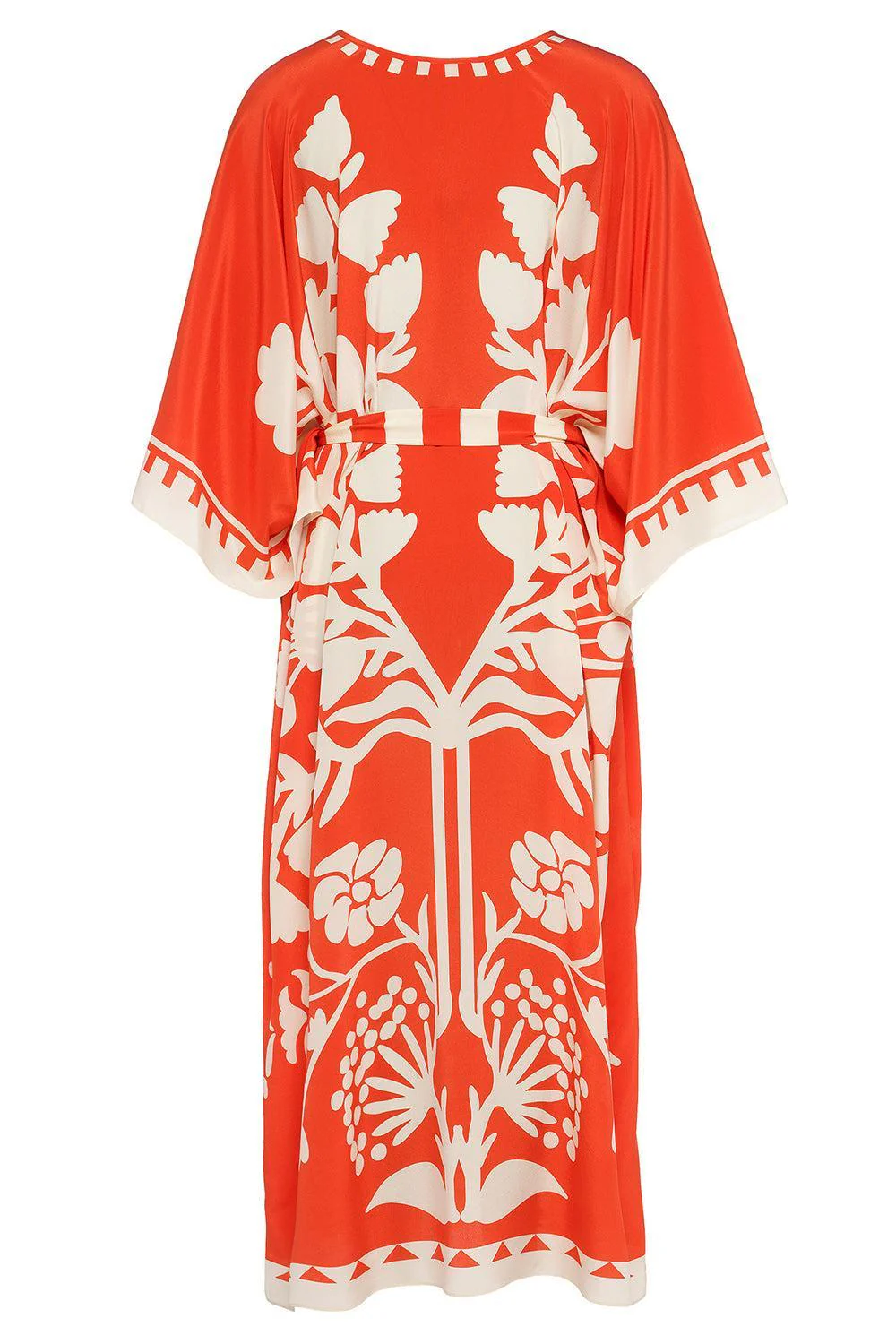 Holi Kaftan - Image 7