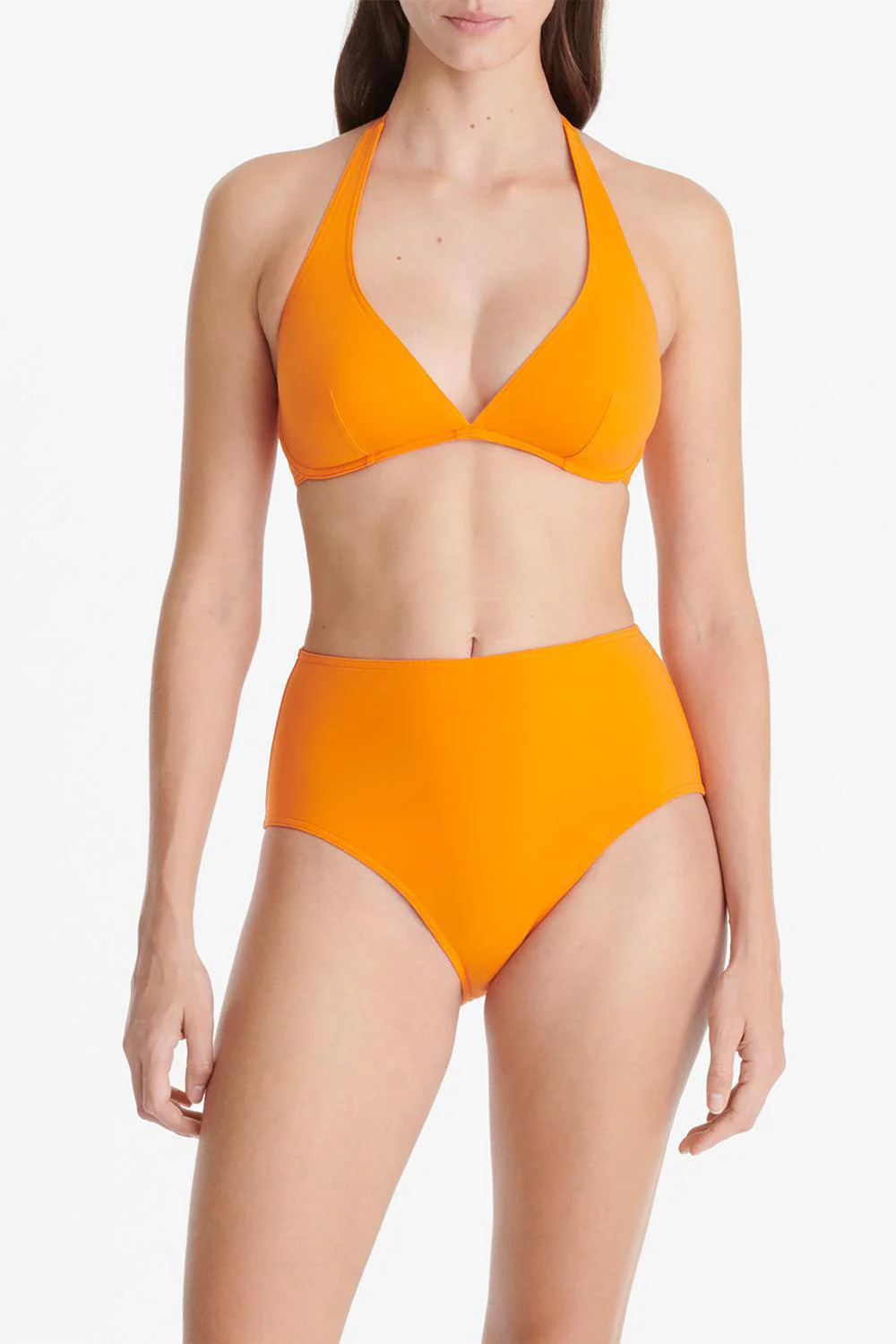 Initiala Bikini Top - Image 3