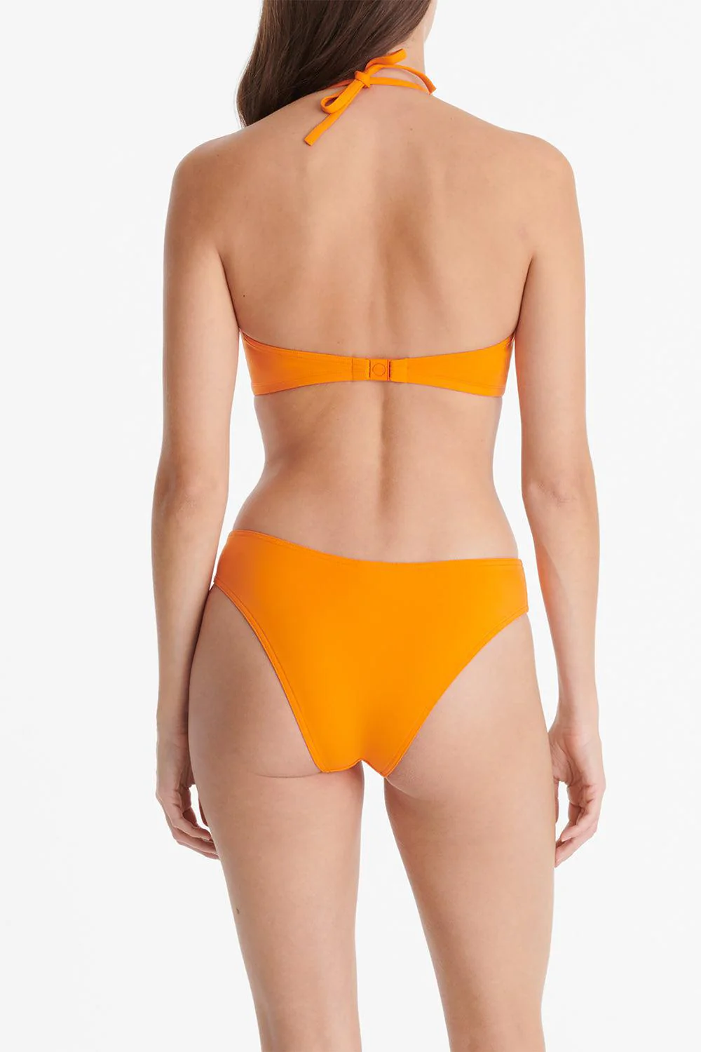 Initiala Bikini Top - Image 5