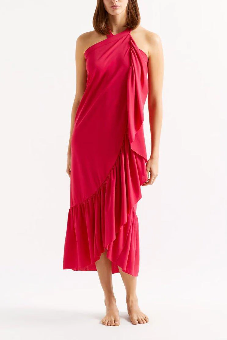 Julia Pareo - Grenadine - Image 3