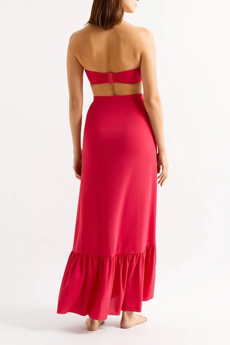 Julia Pareo - Grenadine - Image 4