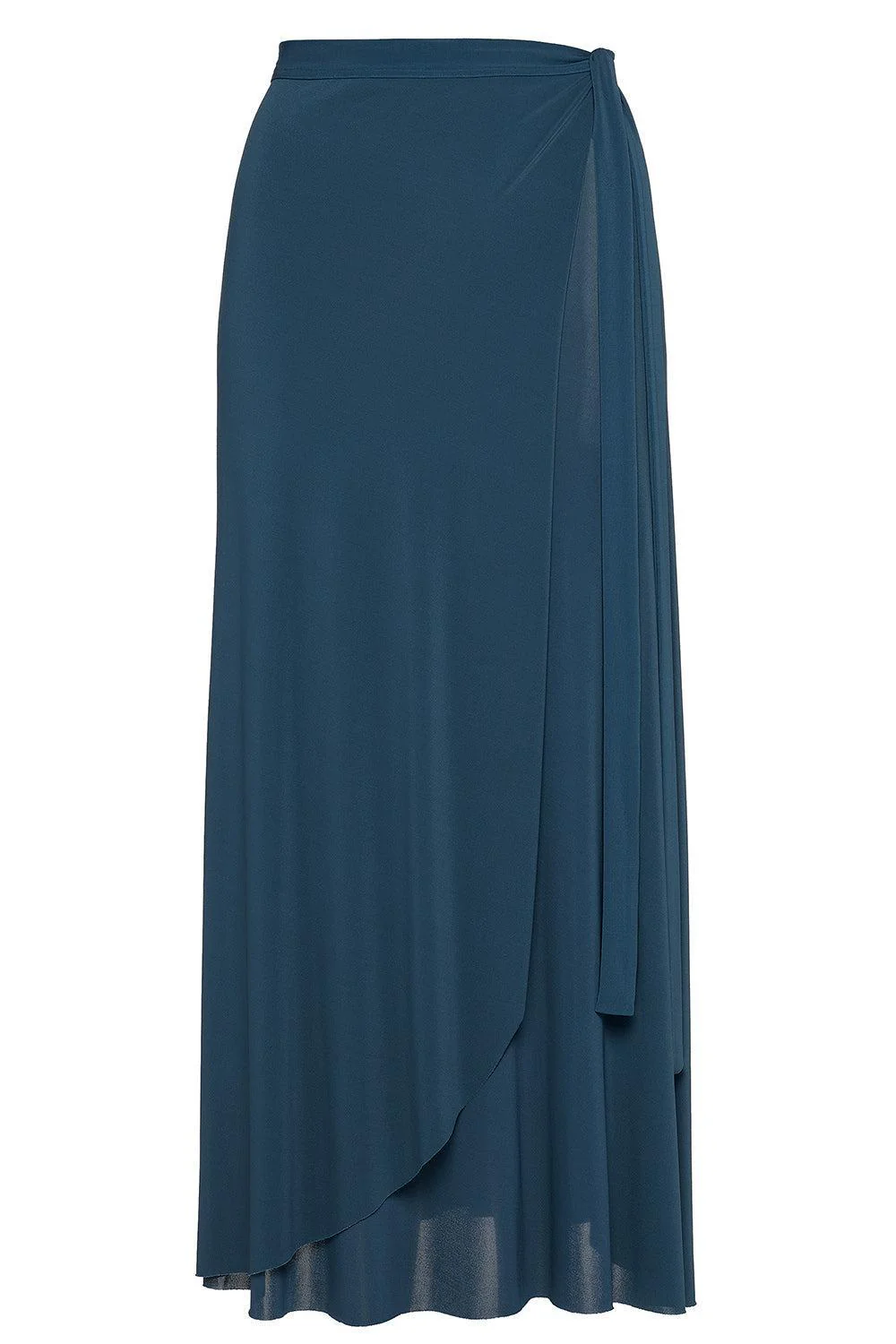 Julieta Coverup