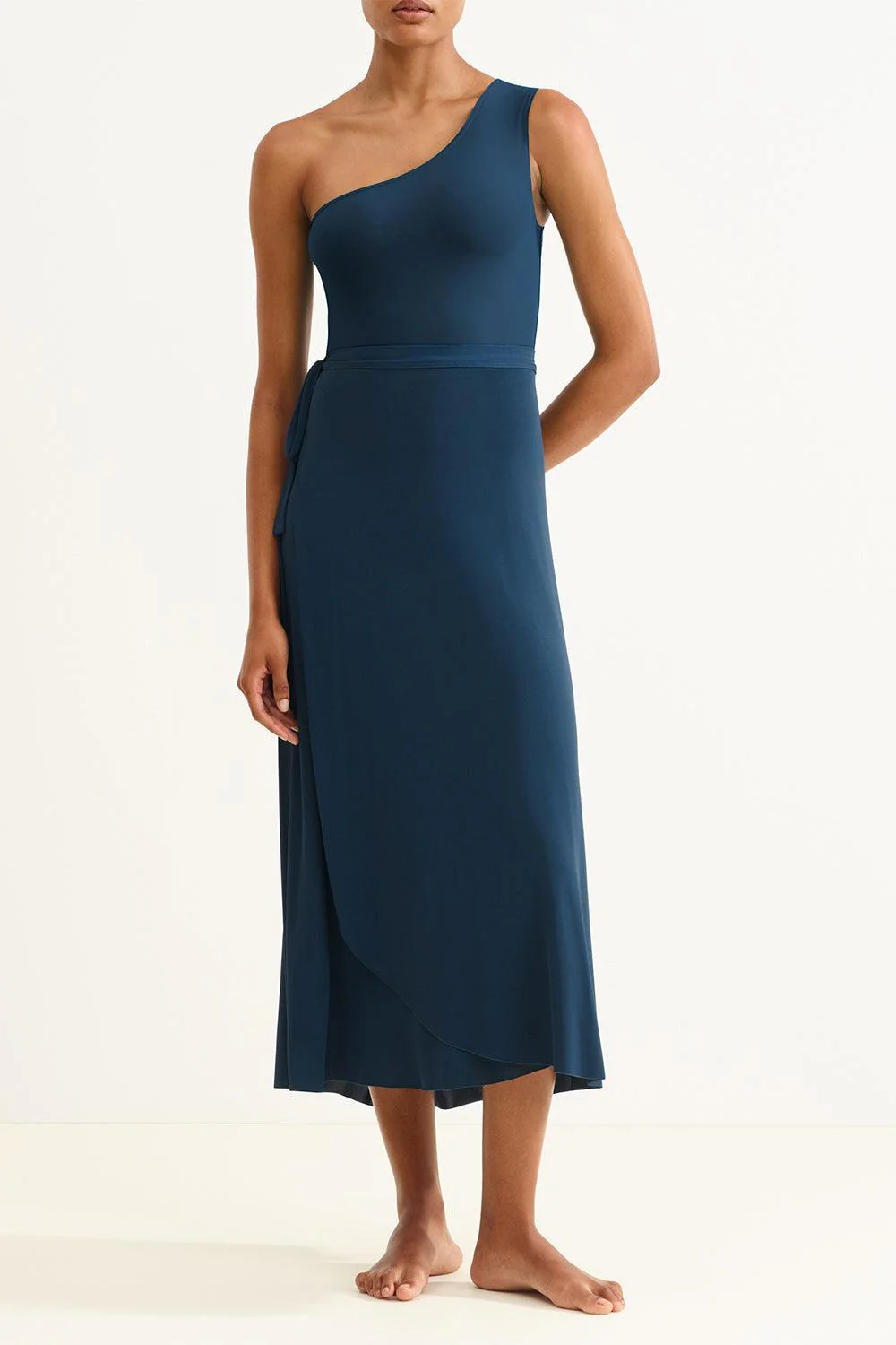 Julieta Coverup - Image 2