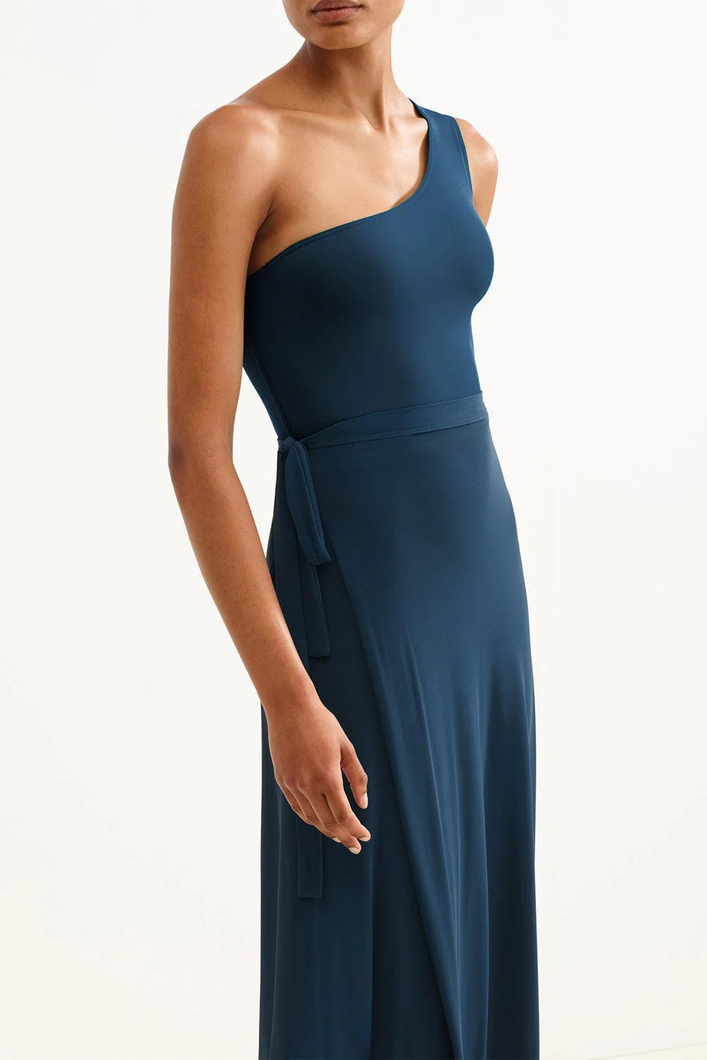 Julieta Coverup - Image 3