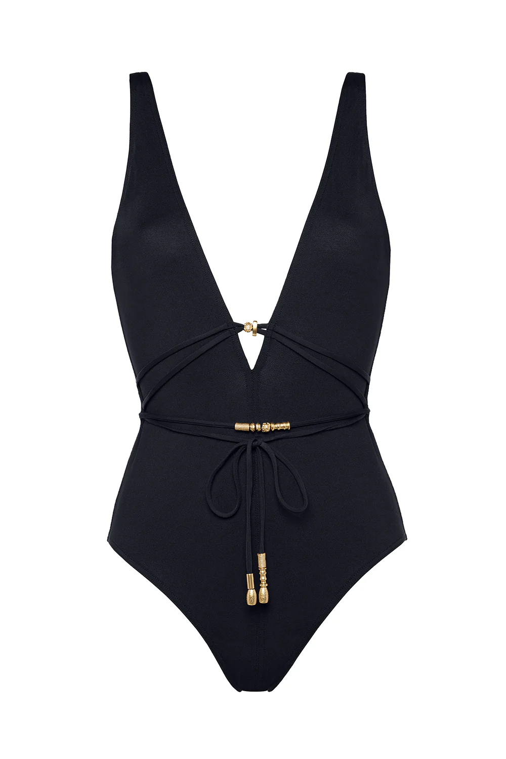 Lagon One-Piece