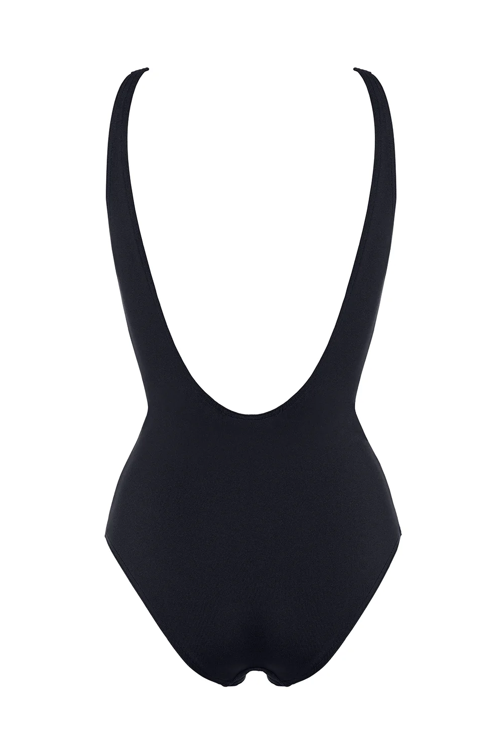 Lagon One-Piece - Image 6
