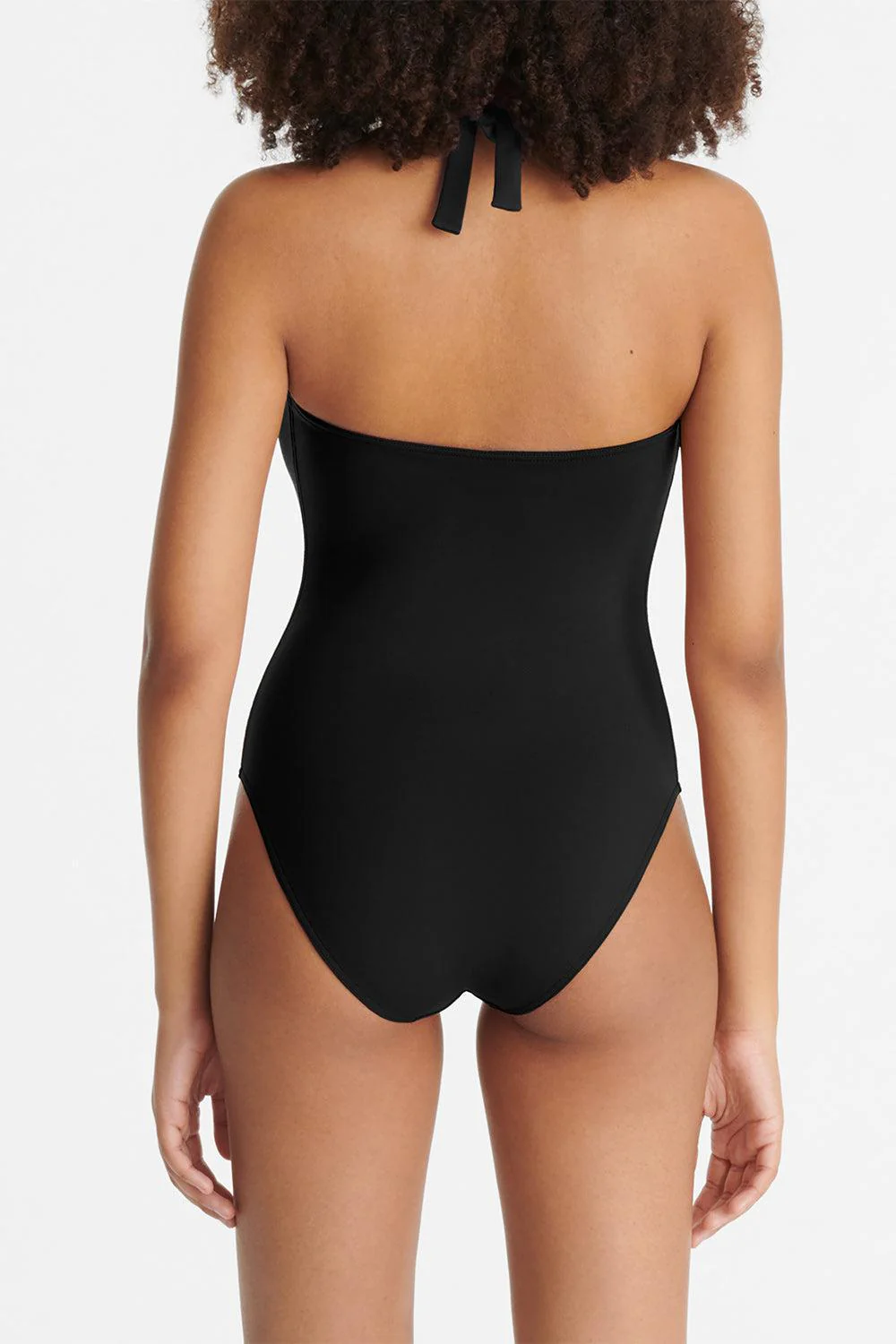 Legendaire One Piece - Image 5