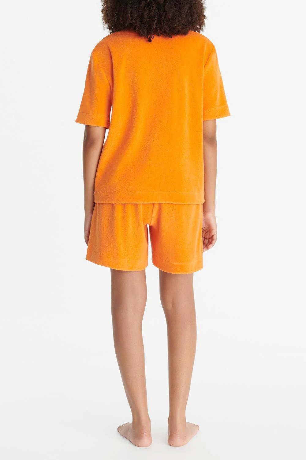 Paresse Shirt - Image 4