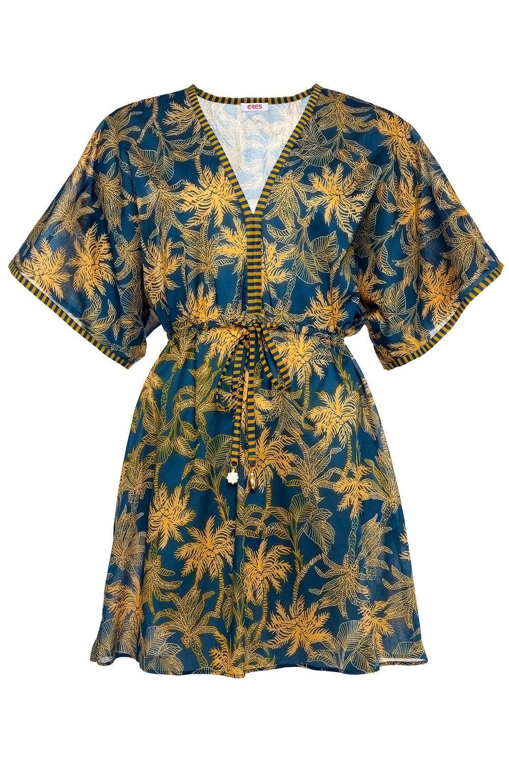 Penninsule Robe