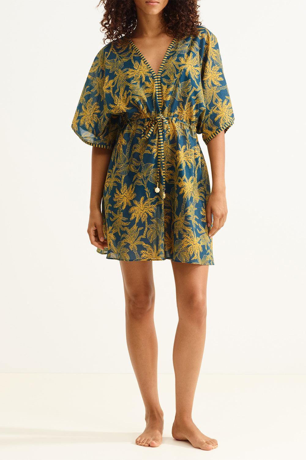 Penninsule Robe - Image 2