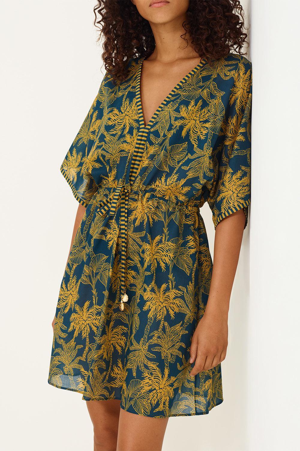 Penninsule Robe - Image 3