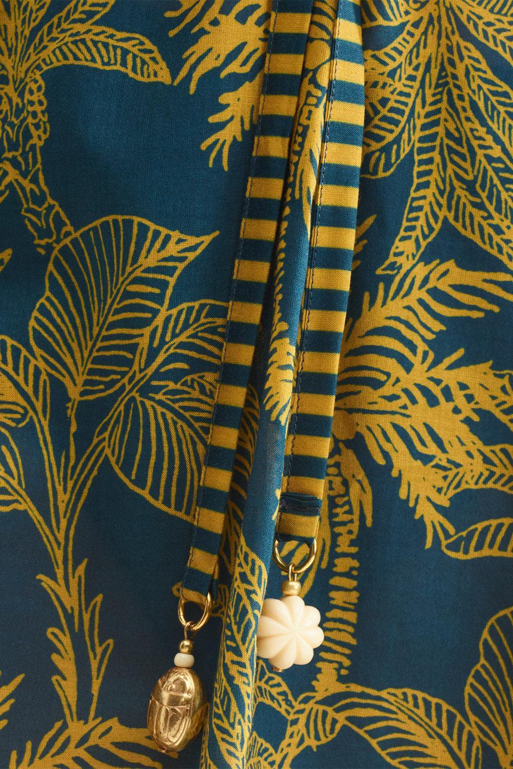 Penninsule Robe - Image 4