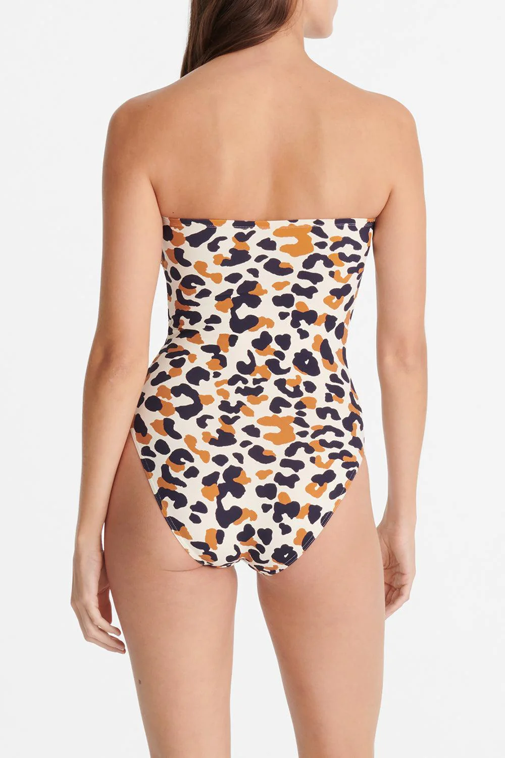 Posidonia One-Piece - Image 5