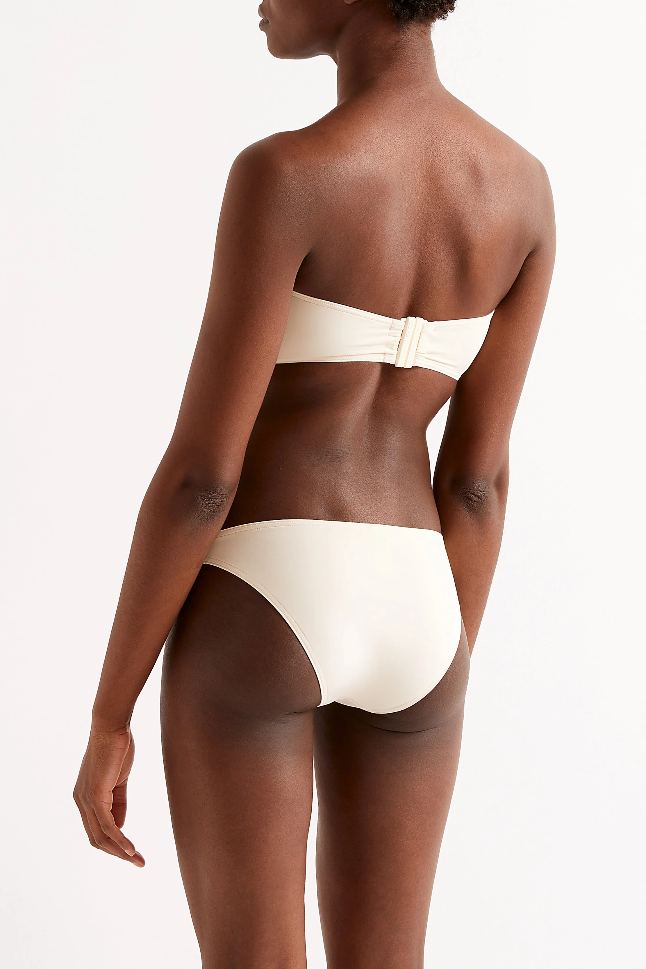 Show Fripon Bikini Set - Percale - Image 4