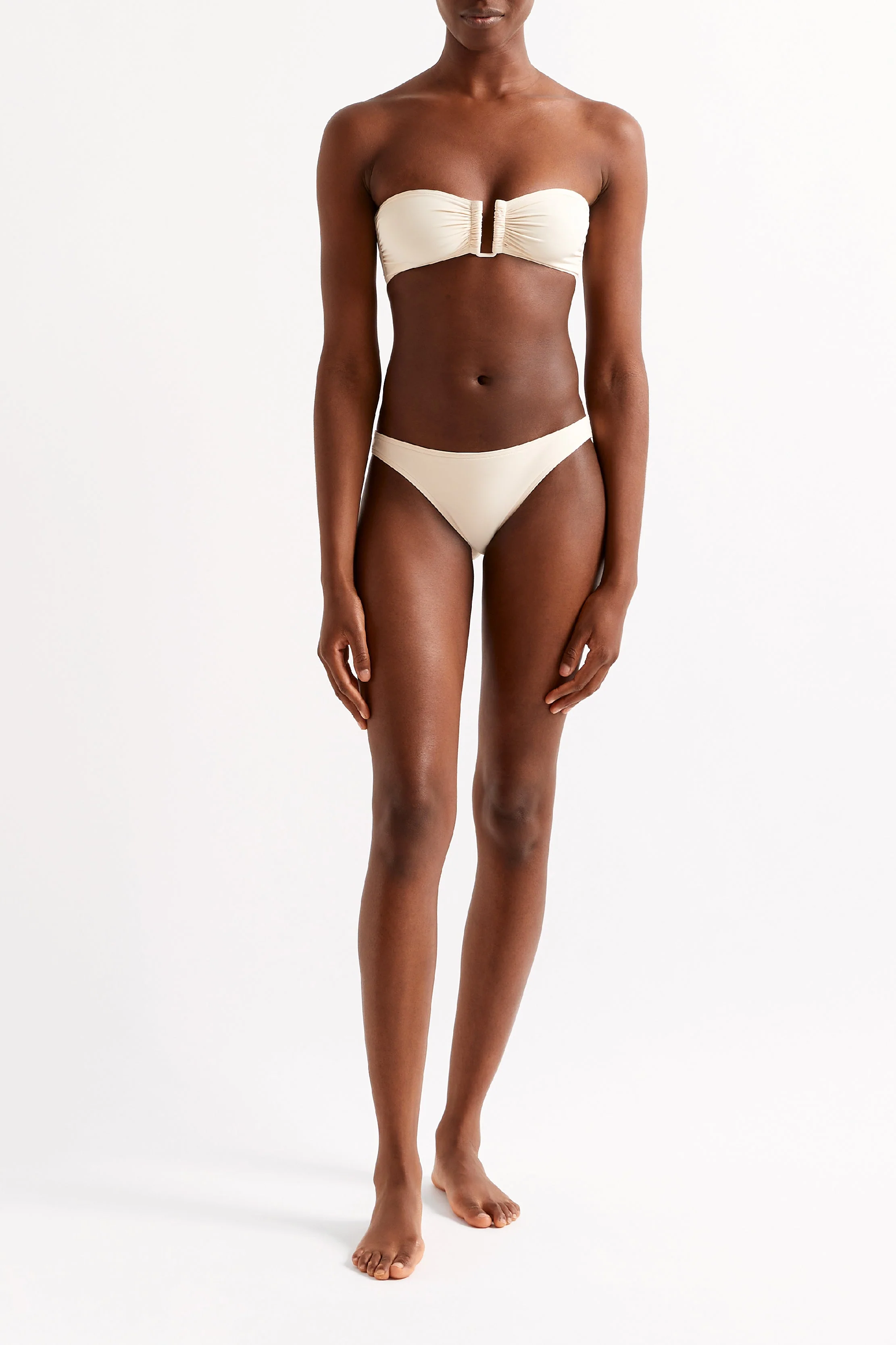 Show Fripon Bikini Set - Percale - Image 5