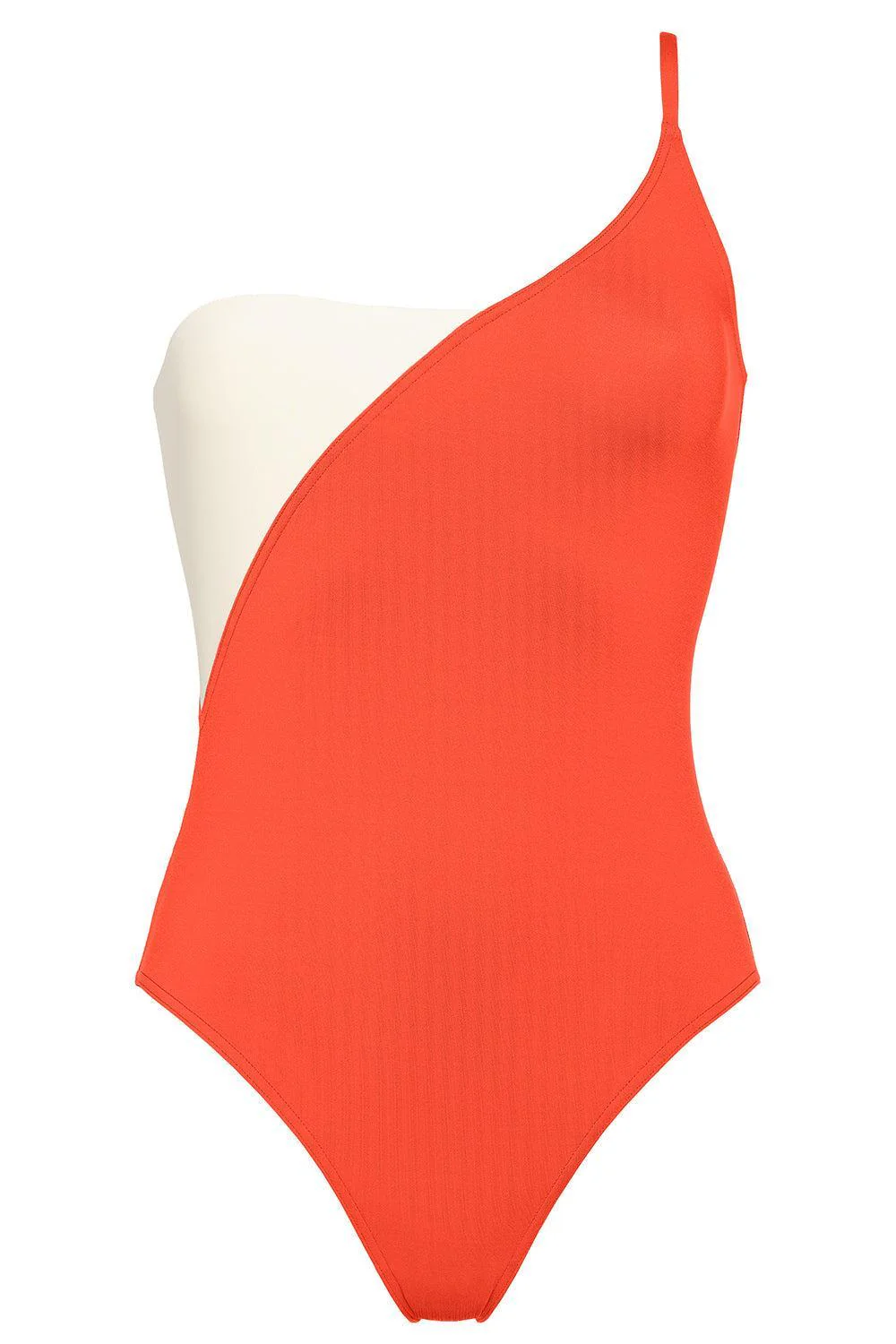 Tandem One Piece