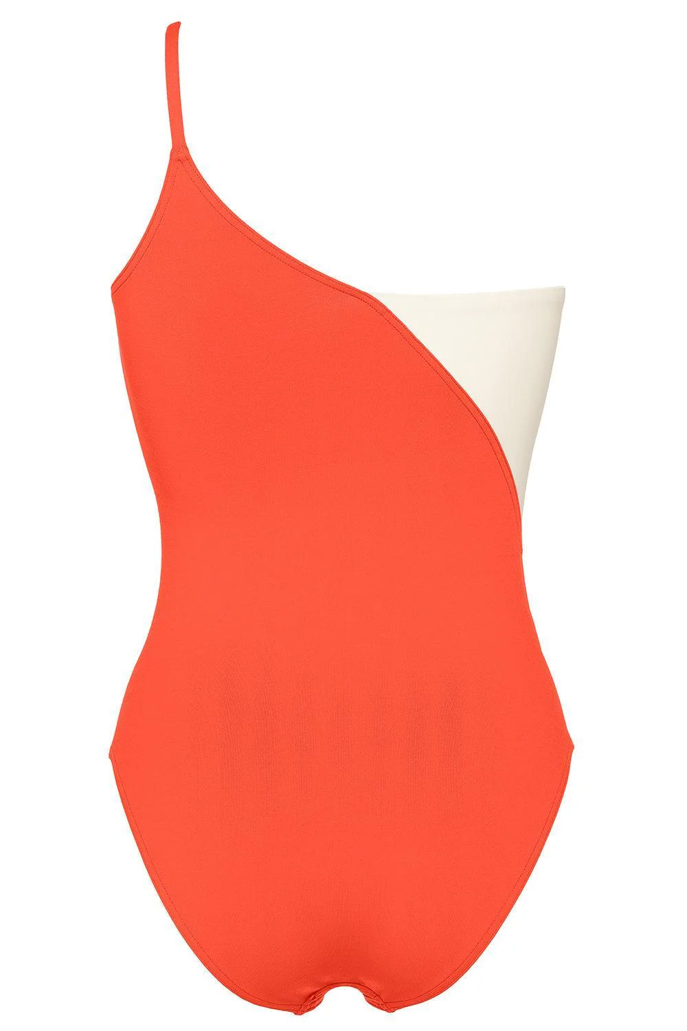 Tandem One Piece - Image 4