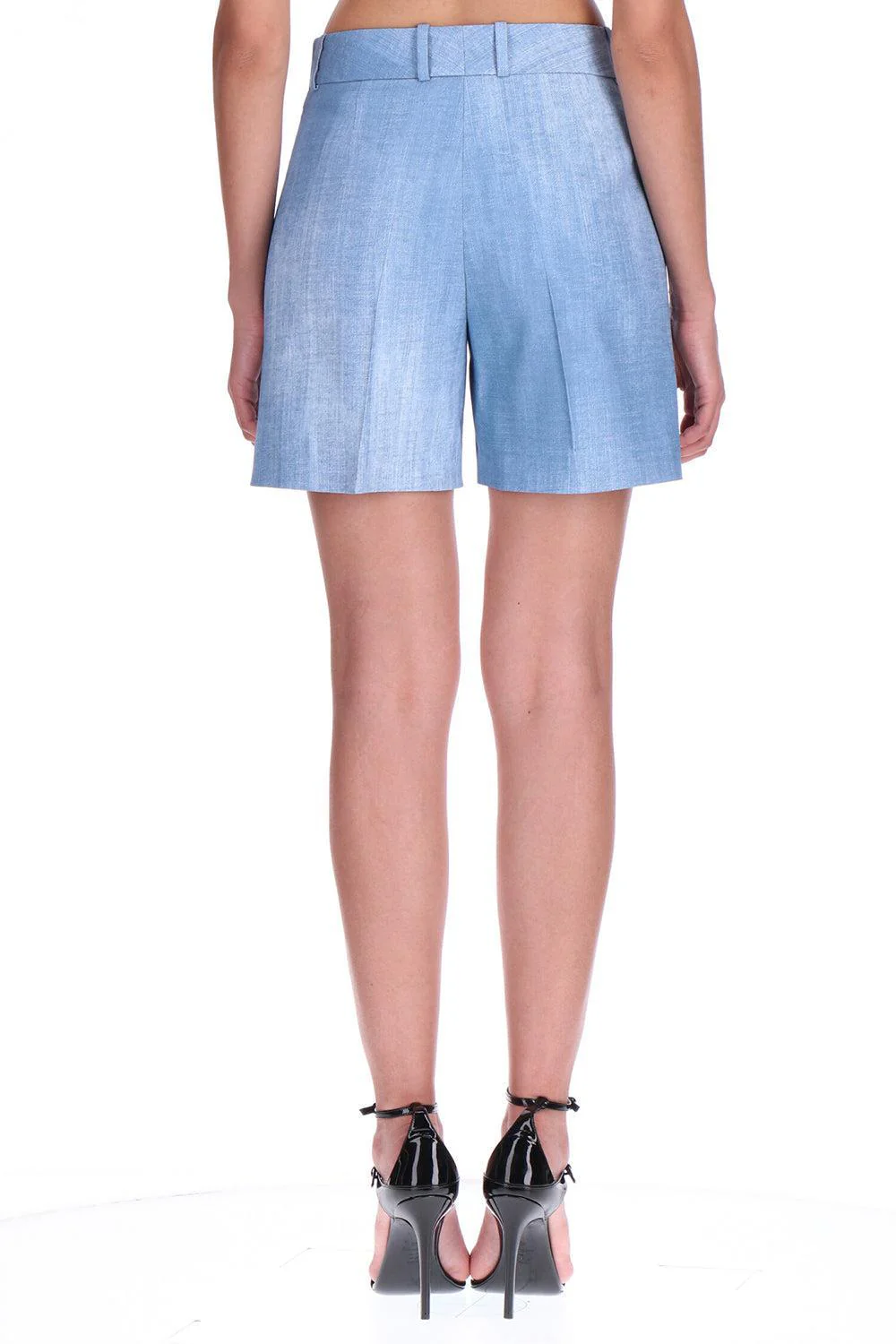 Bermuda Shorts - Image 3