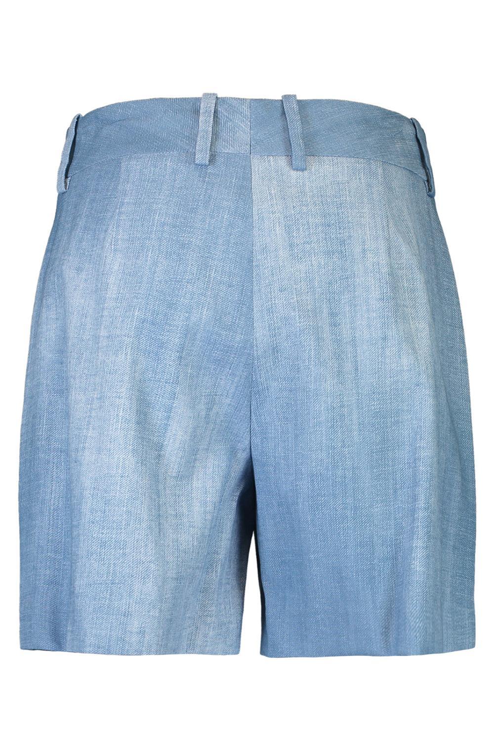 Bermuda Shorts - Image 4