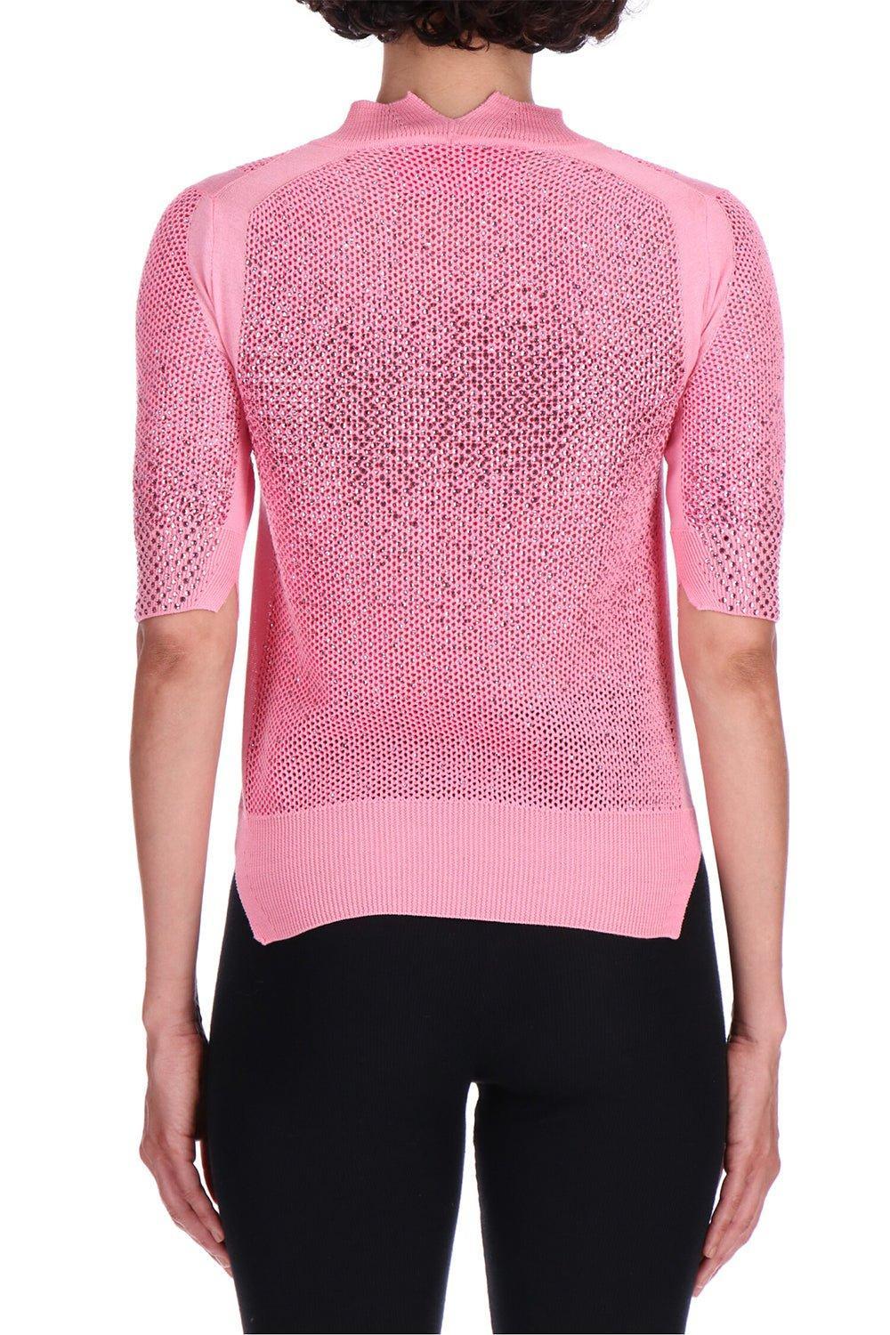 Crystal Tee - Image 3