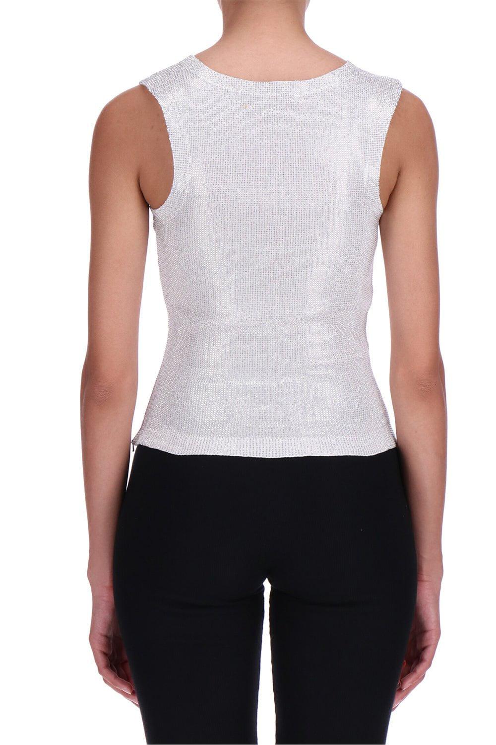 Hotfix Tank Top - Image 3