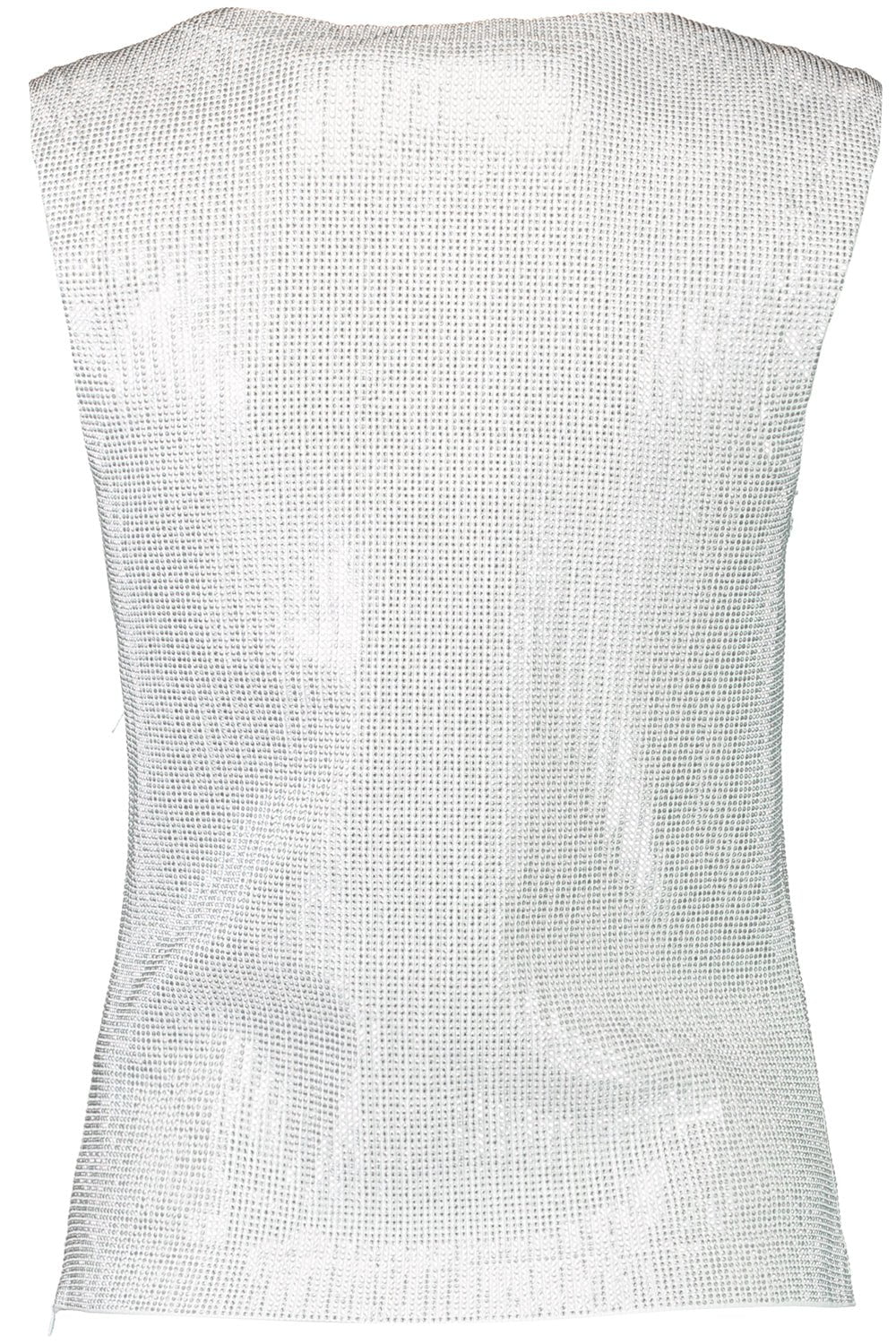 Hotfix Tank Top - Image 4