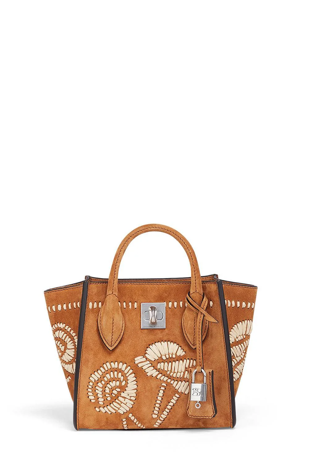 Mini Maggie Bag