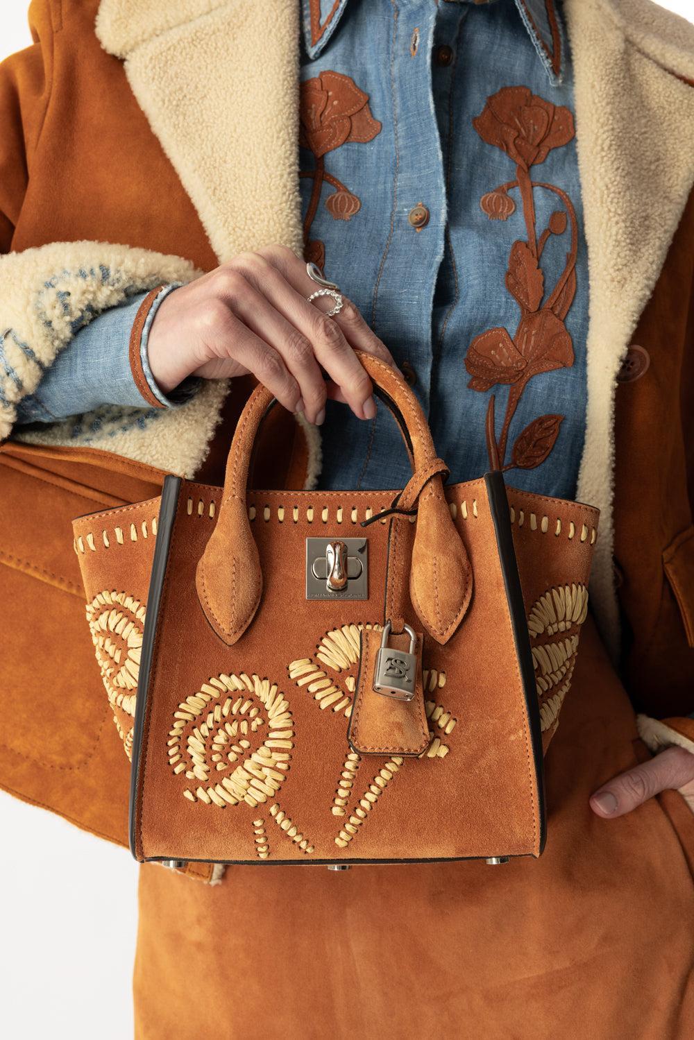 Mini Maggie Bag - Image 2