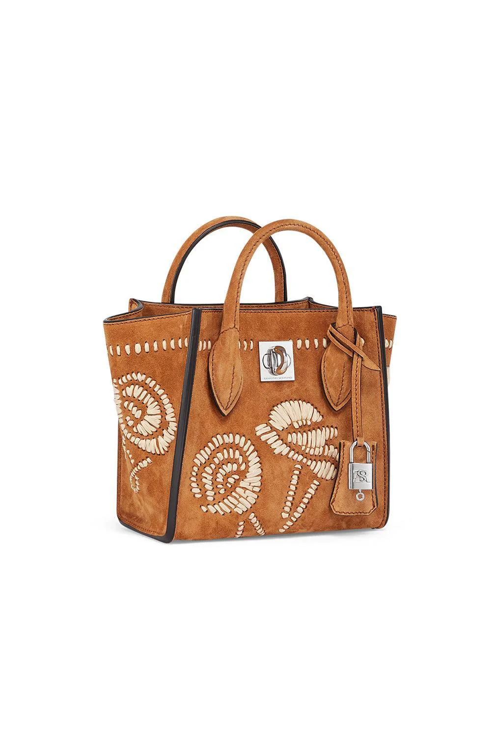 Mini Maggie Bag - Image 5