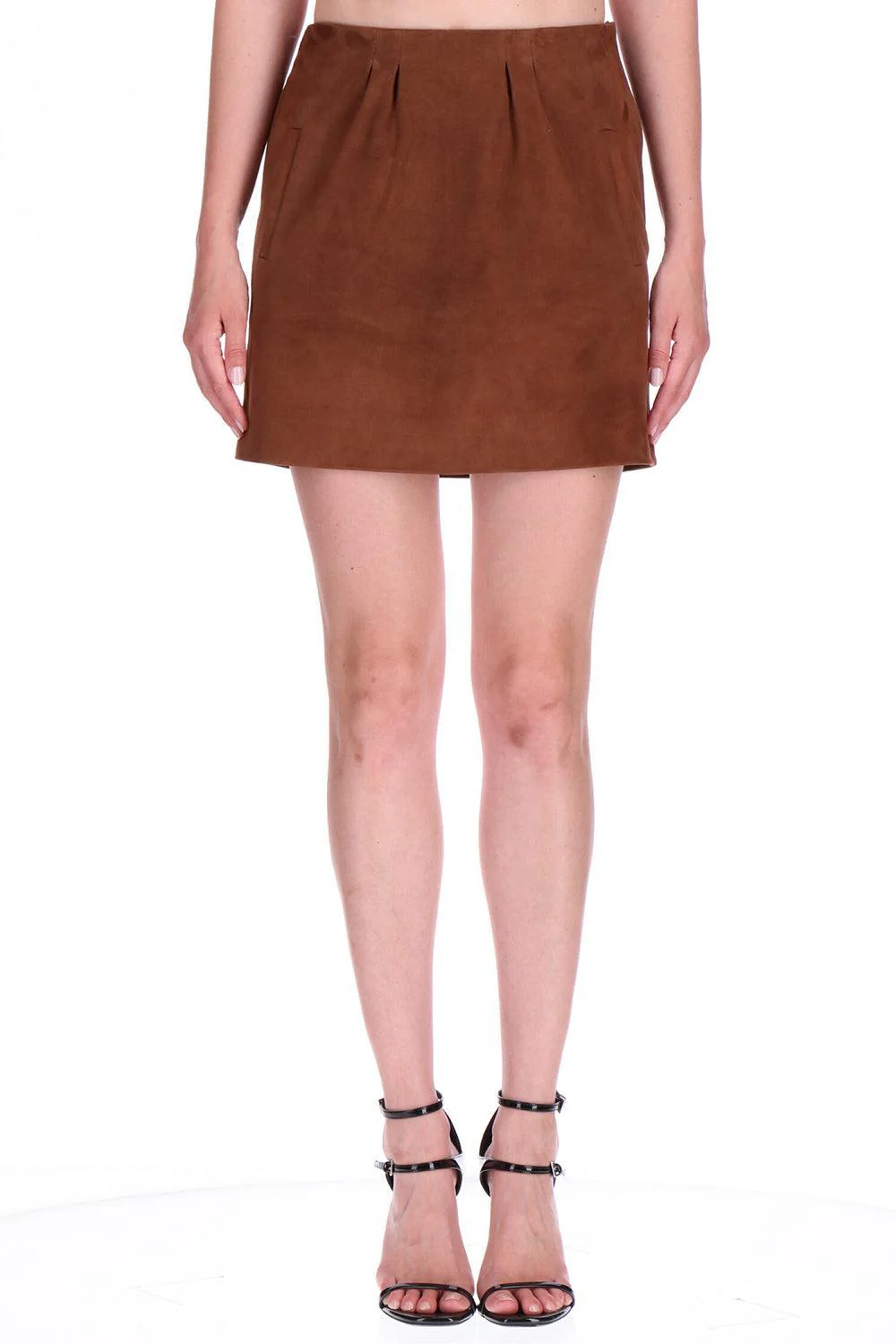 Mini Skirt - Image 2