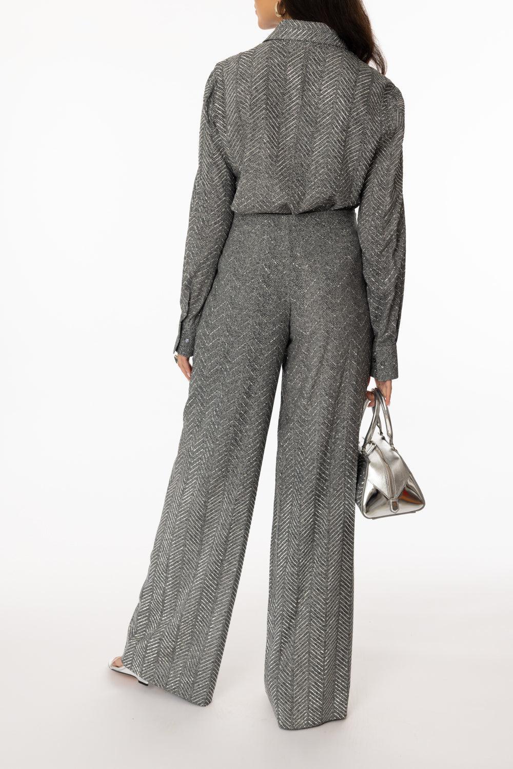 Pull On Pant - Image 4