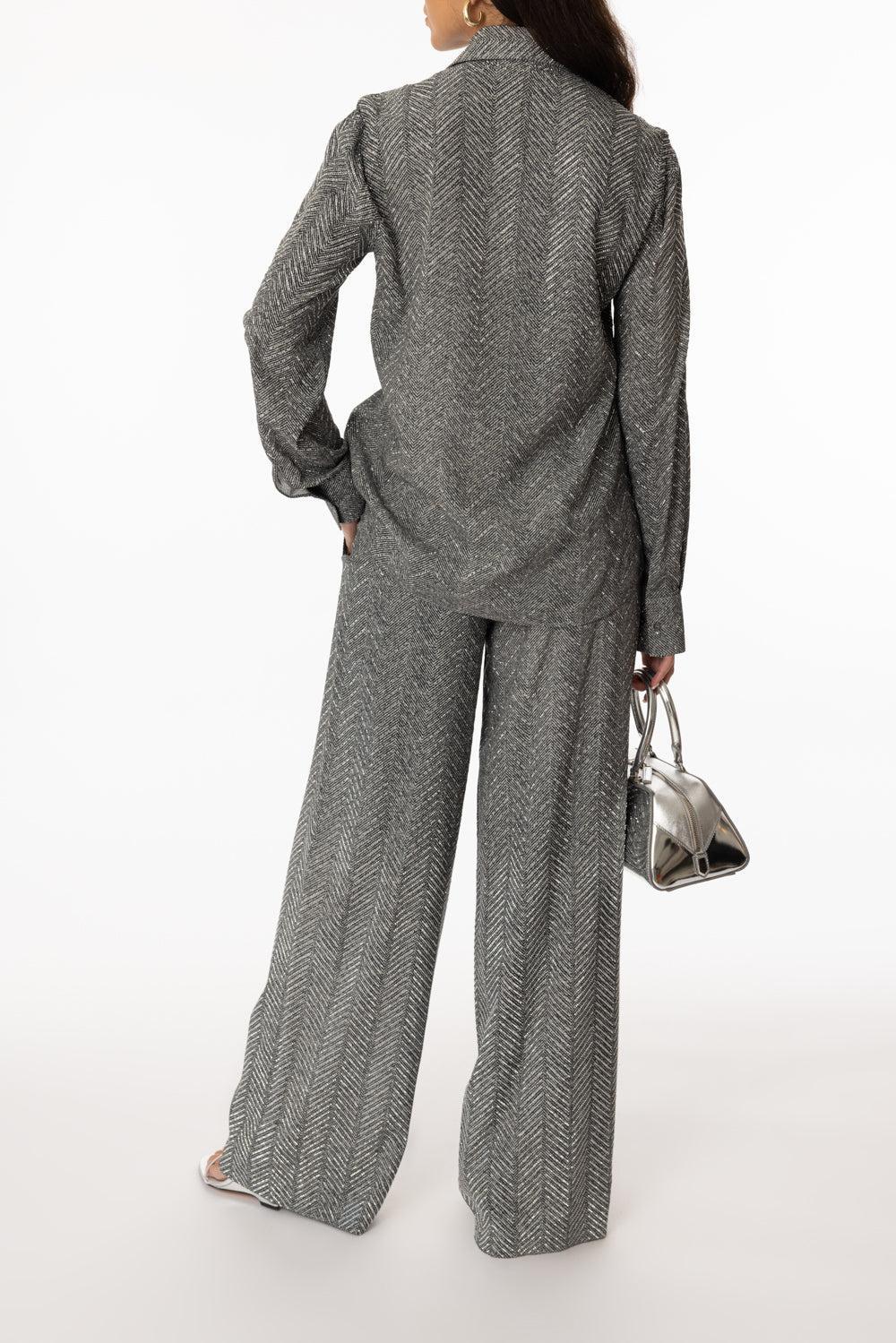 Pull On Pant - Image 5