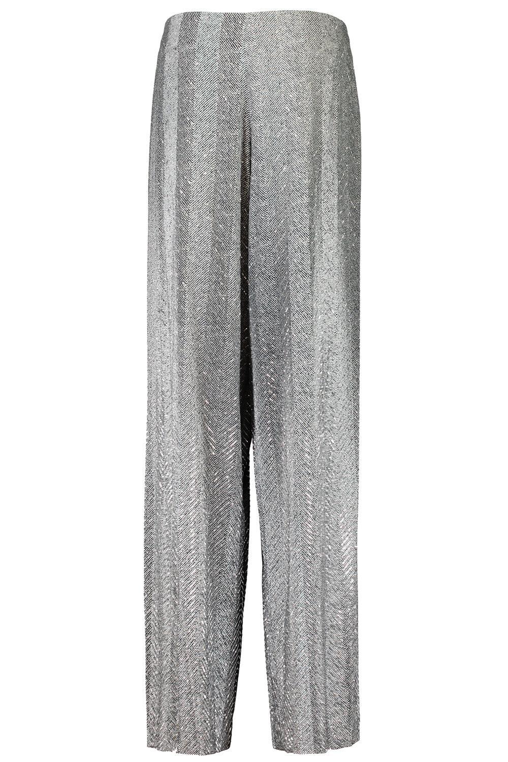 Pull On Pant - Image 6