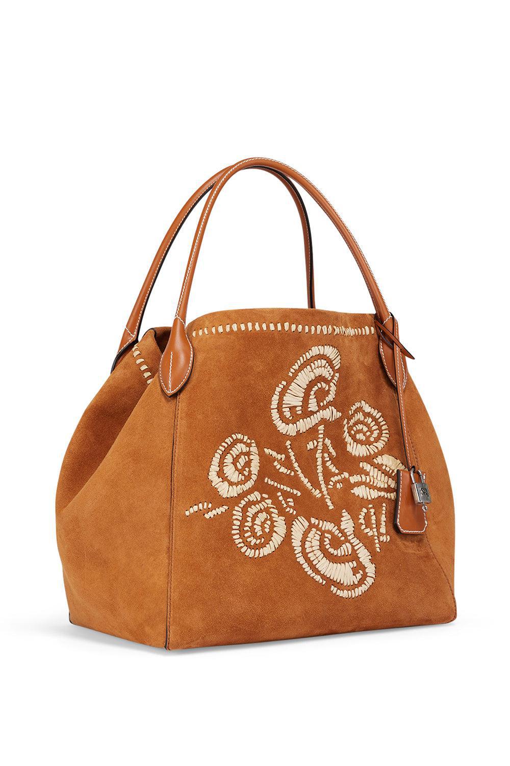 Shopping Tote - Image 6