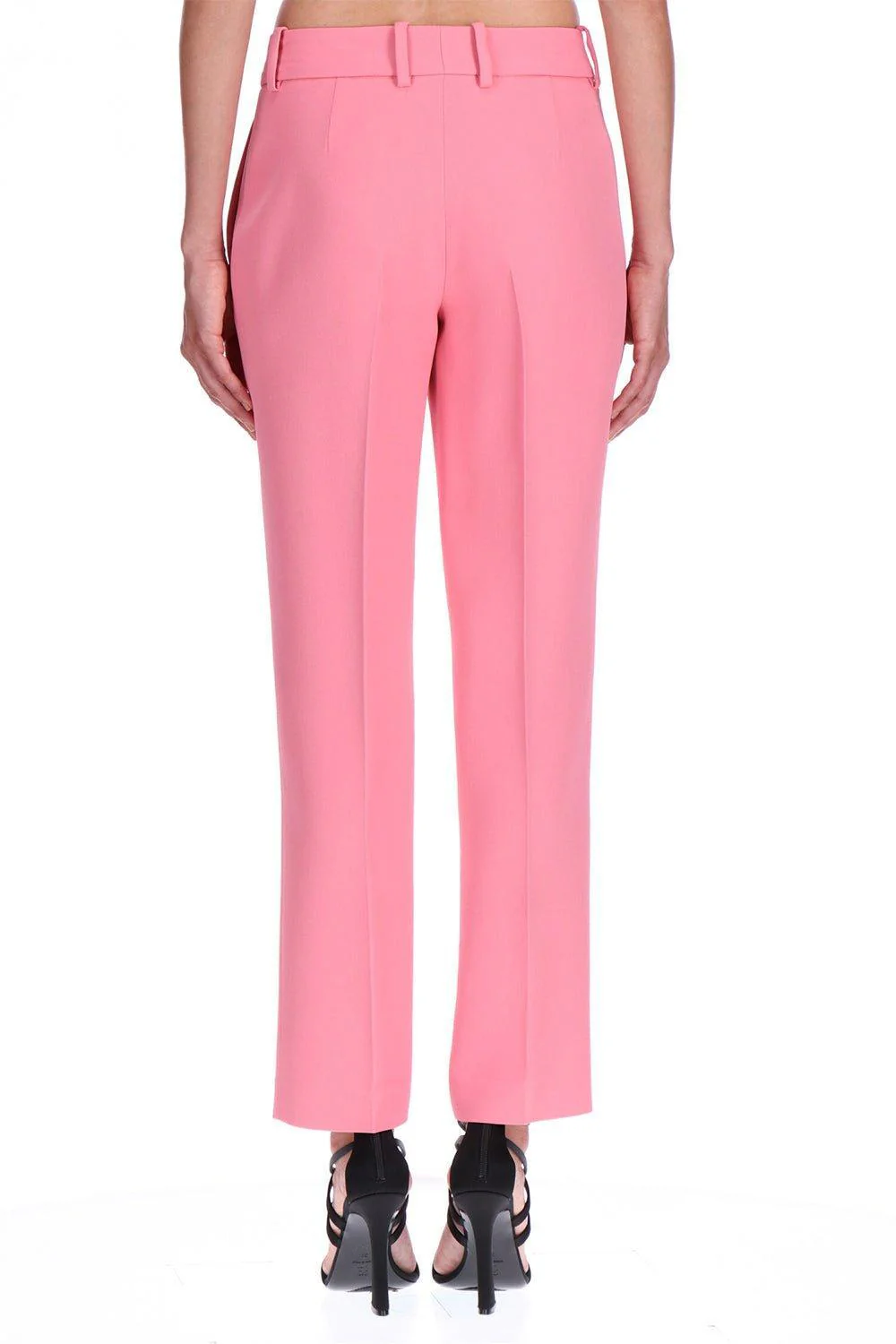Slim Trousers - Image 3