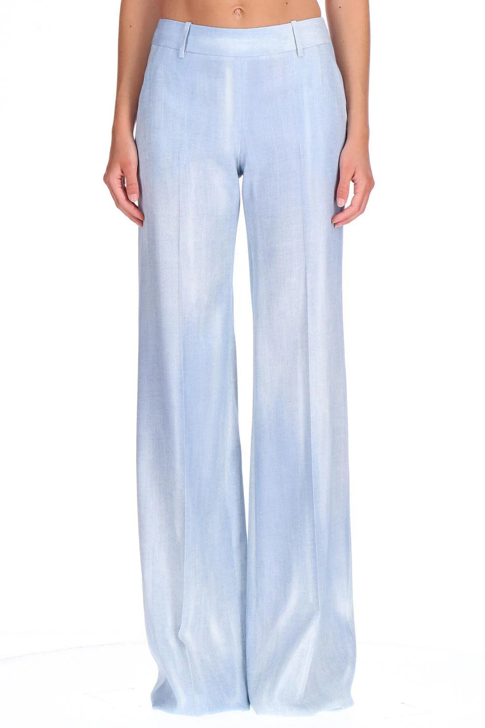 Wide Leg Pant - Image 2